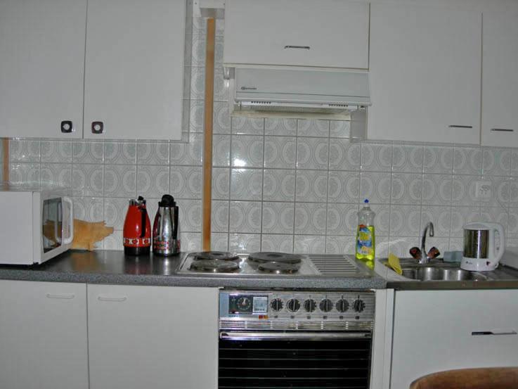 Apartments Dr. Med. Vet. Tempelman إنترلاكن المظهر الخارجي الصورة