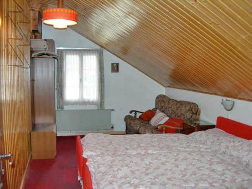 Apartments Dr. Med. Vet. Tempelman إنترلاكن المظهر الخارجي الصورة